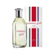 Tommy Hilfiger Tommy Girl EDT 100ml