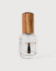 Sienna Nail Polish Glossy Top Coat