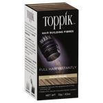 Toppik Hair Building Fibres Medium Blonde 12G