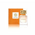 Tory Burch EDP 50ML