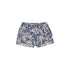 Toshi Baby Shorts Stephanie