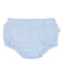 Toshi Cotton Bloomers for Babies in Dusk Size 1 to 2 Years