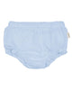 Toshi Cotton Bloomers for Babies in Dusk Size 1 to 2 Years