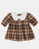 Toshi Baby Dress Assorted