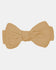 Toshi Headband Driftwood for Babies and Toddlers