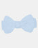 Toshi Knitted Bow Headband Dusk