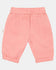files/Toshi_20Baby_20Pants_20Corduroy_20Quincy_20Dusty_20Rose_20-_20BPT_20CQN_20DRO_20img1395.jpg