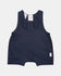 Toshi Baby Romper Midnight Size 0