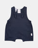 Toshi Baby Romper Midnight Size 0