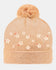 Toshi Mystical Jasmine Oak Beanie Medium