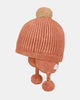 Toshi Organic Cotton Beanie Bobby Tumbleweed Medium