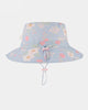 Toshi Sunhat Desert Rose Sky