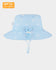 Toshi Sunhat for Kids Spell Palm Sky UPF 50 Plus Medium
