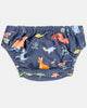 Toshi Reusable Swim Nappy for Babies 6 to 8KG