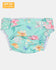 Toshi Swim Nappy Wara Mint Size 1 to 2 Years