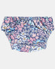 Toshi Swim Nappy Watercolour Dusk Size 1 to 2