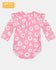 Toshi Swim Onesie Daisy Watermelon for Babies Size 0