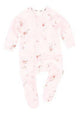 Toshi Florence Long Sleeve Onesize