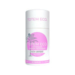 Totem Eco Australian Natural Deodorant Stick Bush Lavender 70g