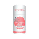 Totem Eco Australian Natural Deodorant Stick Kakadu Rose 70g