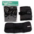 Travel Now Digital Accessory Organiser Bag