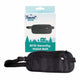 Travel Now Rfid Blocking Waist Belt