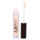 MP Cosmetics Collagen Lip Gloss Truth