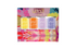 Ulta3 Nail Polish Positive Vibes Quad Pack Long Lasting Manicure Set 4
