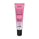 Ulta3 Faux Flush Liquid Blush Crush