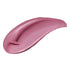 files/UL230002_ColorBomb_Websiteasset_FauxFlush_Crush_Swatch_1400px_766023_v1_1400x_e10573ad-20db-4c70-bc6f-156cf3b69c4e.jpg