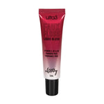 Ultra3 Faux Flush Cream Blush Very Cherry