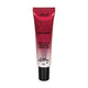 Ultra3 Faux Flush Cream Blush Very Cherry