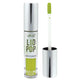 Ulta3 Lid Pop Liquid Eyeshadow Acid Lime