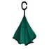 Artico Umbrella Green