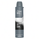 Dove Men Invisible Dry 250ML