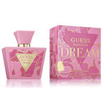 Guess Seductive Dream EDT for Women 75ML