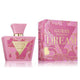Guess Seductive Dream EDT for Women 75ML