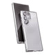 Urban Clear Phone Case Cover For Samsung Galaxy S24 Ultra
