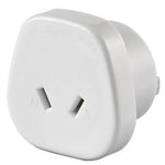 Outbound Usa And Japan Travel Adaptor