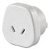 Outbound Usa And Japan Travel Adaptor