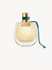 Chloé Nomade Jardin d'Égypte Eau de Parfum 75ml