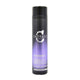 Tigi Catwalk Your Highness Elevating Shampoo 300ML