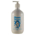 Goat Range Goat Moisturising Body Wash Original 500mL