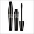 Ulta3 Great Lengths Waterproof Mascara for Lengthening and Defining Lashes