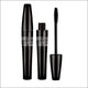 Ulta3 Great Lengths Waterproof Mascara for Lengthening and Defining Lashes