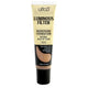 Ulta3 Luminous Filter Foundation Mocha 26mL