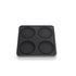 files/Ultimate_Giftset_listing_prod_tray_02.jpg