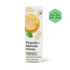 Ultra Nature Propolis and Manuka Honey Oral Spray 30ML