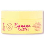 Umberto Giannini Banana Butter Leave-In Conditioner 200ml