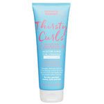 Umberto Giannini Thirsty Curls Moisture Curl Hydrating Conditioner 250ml
